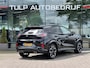 Ford Puma 1.0 EcoBoost Hybrid ST-Line X Airco LED NAVI B&O