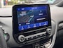 Ford Puma 1.0 EcoBoost Hybrid ST-Line X Airco LED NAVI B&O