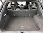 Ford Puma 1.0 EcoBoost Hybrid ST-Line X Airco LED NAVI B&O