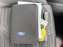 Ford Puma 1.0 EcoBoost Hybrid ST-Line X Airco LED NAVI B&O