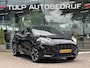 Ford Puma 1.0 EcoBoost Hybrid ST-Line X Airco LED NAVI B&O