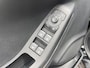 Ford Puma 1.0 EcoBoost Hybrid ST-Line X Airco LED NAVI B&O