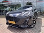 Ford Puma 1.0 EcoBoost Hybrid ST-Line X Airco LED NAVI B&O