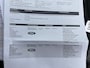 Ford Puma 1.0 EcoBoost Hybrid ST-Line X Airco LED NAVI B&O