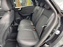 Ford Puma 1.0 EcoBoost Hybrid ST-Line X Airco LED NAVI B&O