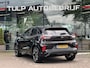 Ford Puma 1.0 EcoBoost Hybrid ST-Line X Airco LED NAVI B&O