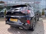 Ford Puma 1.0 EcoBoost Hybrid ST-Line X Airco LED NAVI B&O