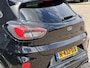 Ford Puma 1.0 EcoBoost Hybrid ST-Line X Airco LED NAVI B&O