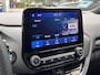 Ford Puma 1.0 EcoBoost Hybrid ST-Line X Airco LED NAVI B&O