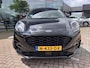 Ford Puma 1.0 EcoBoost Hybrid ST-Line X Airco LED NAVI B&O