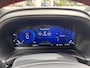 Ford Puma 1.0 EcoBoost Hybrid ST-Line X Airco LED NAVI B&O
