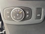 Ford Puma 1.0 EcoBoost Hybrid ST-Line X Airco LED NAVI B&O
