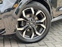 Ford Puma 1.0 EcoBoost Hybrid ST-Line X Airco LED NAVI B&O