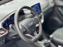 Ford Puma 1.0 EcoBoost Hybrid ST-Line X Airco LED NAVI B&O