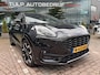 Ford Puma 1.0 EcoBoost Hybrid ST-Line X Airco LED NAVI B&O