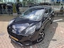Ford Puma 1.0 EcoBoost Hybrid ST-Line X Airco LED NAVI B&O
