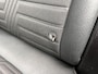 Ford Puma 1.0 EcoBoost Hybrid ST-Line X Airco LED NAVI B&O