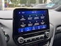 Ford Puma 1.0 EcoBoost Hybrid ST-Line X Airco LED NAVI B&O