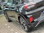 Ford Puma 1.0 EcoBoost Hybrid ST-Line X Airco LED NAVI B&O