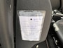 Ford Puma 1.0 EcoBoost Hybrid ST-Line X Airco LED NAVI B&O