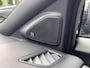 Ford Puma 1.0 EcoBoost Hybrid ST-Line X Airco LED NAVI B&O