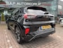 Ford Puma 1.0 EcoBoost Hybrid ST-Line X Airco LED NAVI B&O