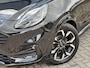 Ford Puma 1.0 EcoBoost Hybrid ST-Line X Airco LED NAVI B&O