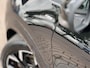 Ford Puma 1.0 EcoBoost Hybrid ST-Line X Airco LED NAVI B&O
