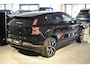 Volvo EX30 Extended Plus Black Edition Europa 272pk/69kWh | 20" | Ca