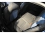 Volvo EX30 Extended Plus Black Edition Europa 272pk/69kWh | 20" | Ca