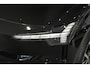 Volvo EX30 Extended Plus Black Edition Europa 272pk/69kWh | 20" | Ca