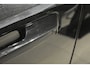 Volvo EX30 Extended Plus Black Edition Europa 272pk/69kWh | 20" | Ca