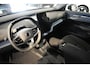 Volvo EX30 Extended Plus Black Edition Europa 272pk/69kWh | 20" | Ca