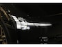 Volvo EX30 Extended Plus Black Edition Europa 272pk/69kWh | 20" | Ca