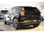 Volvo EX30 Extended Plus Black Edition Europa 272pk/69kWh | 20" | Ca