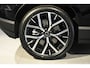 Volvo EX30 Extended Plus Black Edition Europa 272pk/69kWh | 20" | Ca