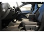 Volvo EX30 Extended Plus Black Edition Europa 272pk/69kWh | 20" | Ca