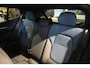 Volvo EX30 Extended Plus Black Edition Europa 272pk/69kWh | 20" | Ca