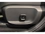 Volvo EX30 Extended Plus Black Edition Europa 272pk/69kWh | 20" | Ca