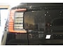 Volvo EX30 Extended Plus Black Edition Europa 272pk/69kWh | 20" | Ca