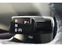 Volvo EX30 Extended Plus Black Edition Europa 272pk/69kWh | 20" | Ca