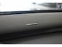 Volvo EX30 Extended Plus Black Edition Europa 272pk/69kWh | 20" | Ca