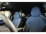 Volvo EX30 Extended Plus Black Edition Europa 272pk/69kWh | 20" | Ca