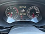 SEAT Leon 1.2 TSI Style Navigatie Trekhaak