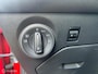 SEAT Leon 1.2 TSI Style Navigatie Trekhaak