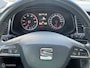 SEAT Leon 1.2 TSI Style Navigatie Trekhaak