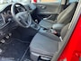 SEAT Leon 1.2 TSI Style Navigatie Trekhaak