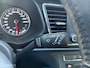 SEAT Leon 1.2 TSI Style Navigatie Trekhaak