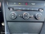 SEAT Leon 1.2 TSI Style Navigatie Trekhaak