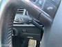 SEAT Leon 1.2 TSI Style Navigatie Trekhaak